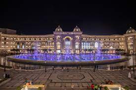 Place Vendome